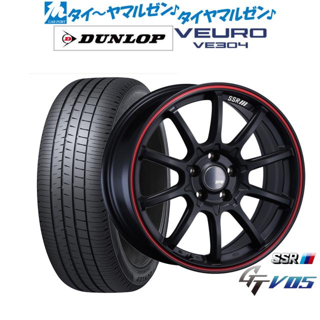 オールシーズンタイヤ ホイール4本セット 225/55R17インチ 5H114 ウェッズスポーツ SA25R PSB グッドイヤー ベクター フォーシーズンズ オールシーズンタイヤ ホイール4本セット 225⁄55R17インチ 5H114