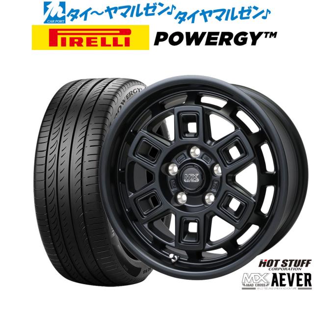 中古】 【良品】 キヤノン EF-S55-250mm F4-5.6 IS STM 中古