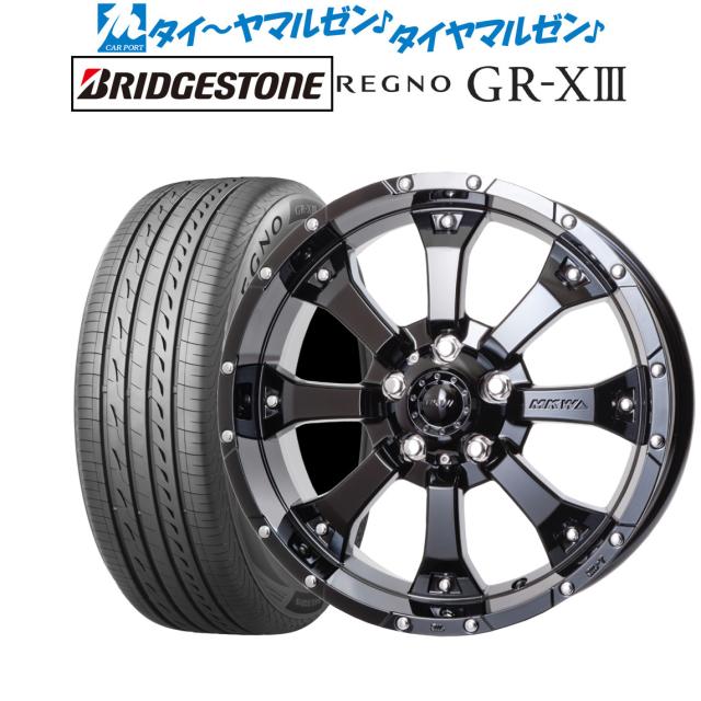 送料無料 サマータイヤホイール 4本セット 215/70R16 100T グリップマックス グリップマックス AT ホワイトレター ホットスタッフ マッドクロス グレイス # 16-5 送料無料 サマータイヤホイール 4本セット 215⁄70R16 100H トーヨー