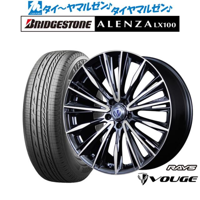 限定一台 大型RepBox 木製ケージ1200x600x450 限定一台 大型RepBox 木製ケージ1200x600x450