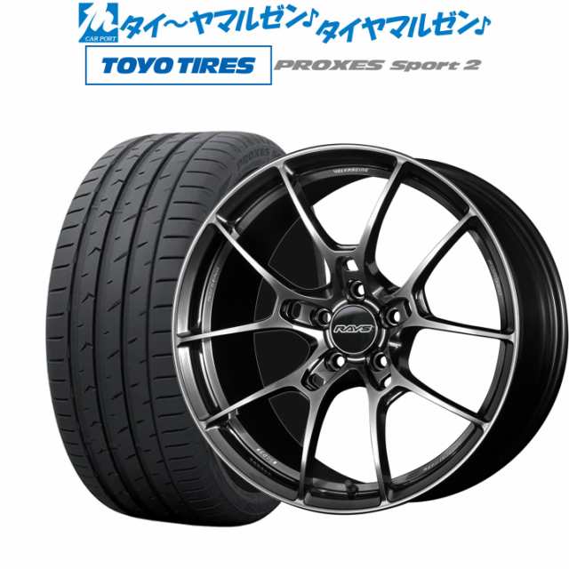 入荷済みR-racing 16インチ 7.0J +38 PCD100 114.3 5H マルチ アルミ MICHELIN X-ICE 205/55R16 スタッドレス 4本セット 引取り可能 スタッドレスタイヤ