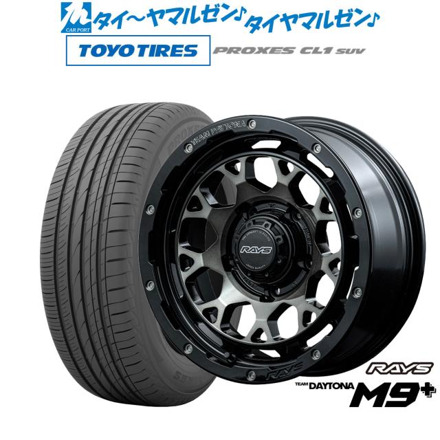 タイヤ・ホイール tetsu1 タイヤ・ホイール tetsu1 楽天市場】KN企画 ライブDIO-ZX ［AF35