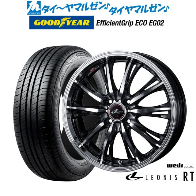 JAPAN三陽 ZACK JP-209 Limited Silver(限定カラー) 13インチ 4.0J