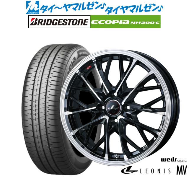 オールボールズ ALL BALLS RACING 8 ボールアクスル フロント 左 16年