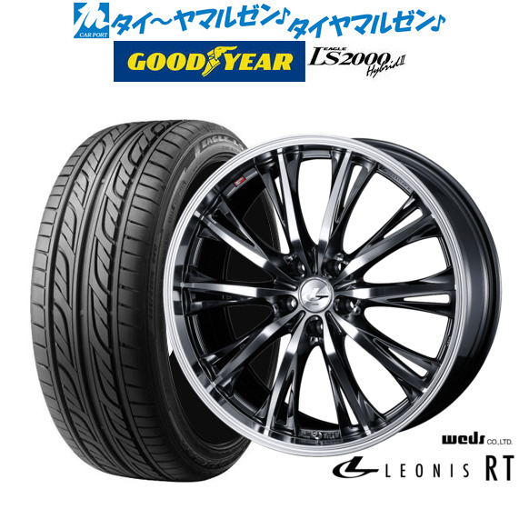 GOODYEAR EAGLE 17インチタイヤ2本セット 楽天市場】17 グッドイヤー ホワイト レターの通販