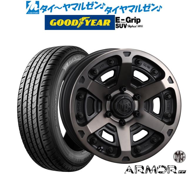 はじめ品 Amazon.co.jp: Z/X -Zillions of enemy X- スタートダッシュ