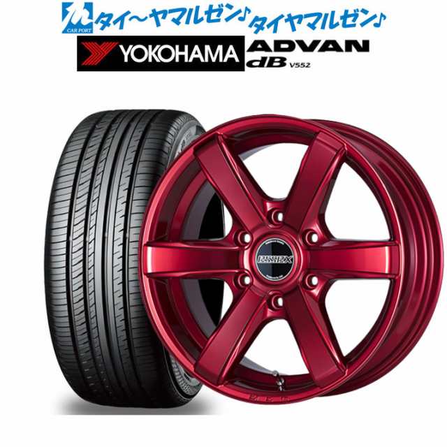 割引発見 SCHNEIDER StaG レガシィアウトバック BPE 3.0R SI-Cruise