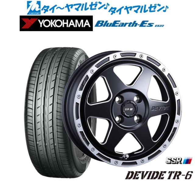 ENKEI PF07 ヨコハマ ADVAN NEOVA AD08 17インチ ENKEI PF07 ヨコハマ ADVAN NEOVA AD08 17インチ - メルカリ