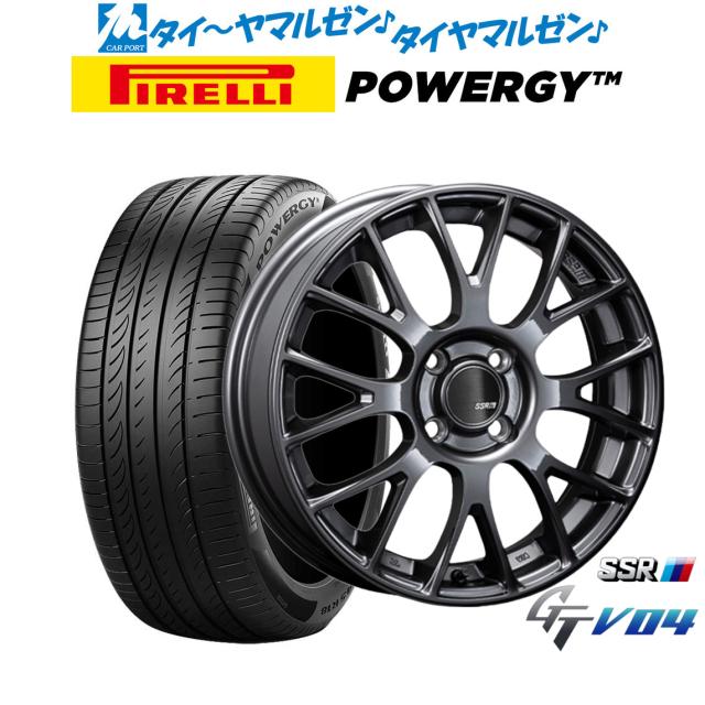 数量限定】BADX ロクサーニ バトルシップ 18インチ 7.5J 数量限定】BADX ロクサーニ バトルシップ 18インチ 7.5J