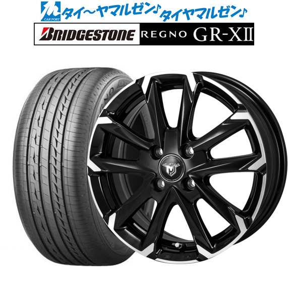 得価正規品】 サマータイヤ ホイール4本セット モンツァ JP STYLE MJ01