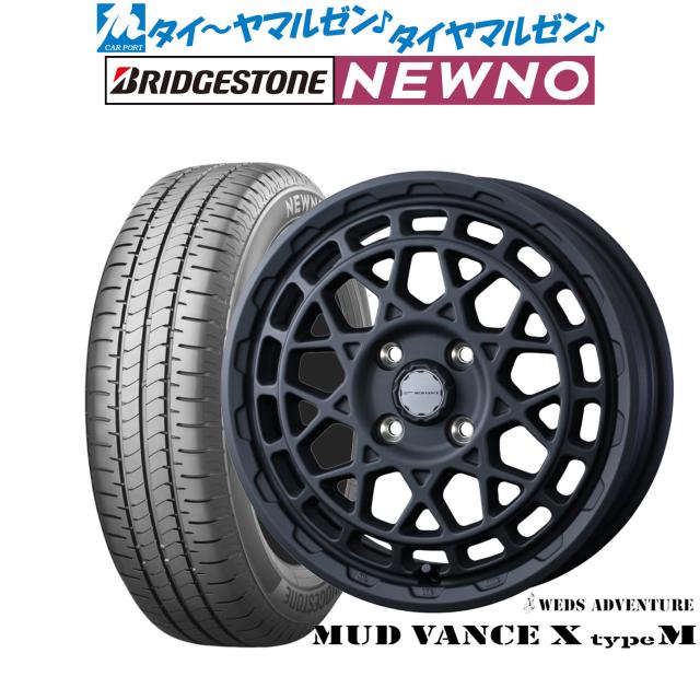 CL BRAKES(カーボンロレーヌ) RC8 ブレーキパッド フロント BMW E40 Z3