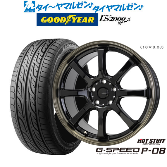 美品 レッドウイング ポストマン8.5 D 26.5cm ミンクオイル付き セット商品 CRF1000L AFRICA TWIN CRF1100L AFRICA TWIN KS45111