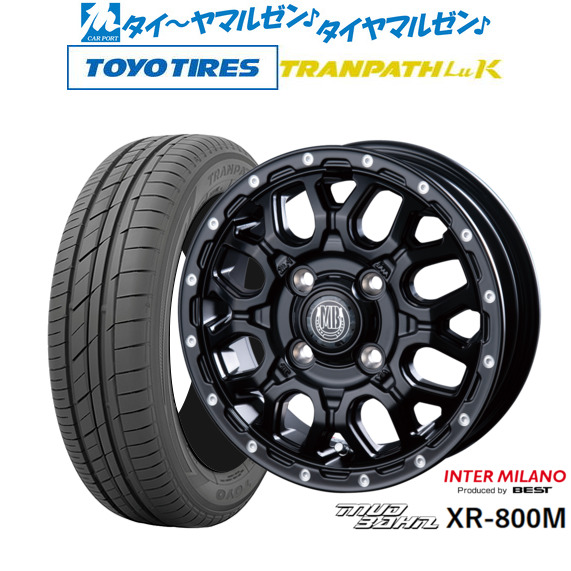 【中古】 失敗するアパート・マンション経営 私たちはコレで失敗した・経営者たちの告白集/エール出版社/岡部忠昭 Amazon.co.jp: 岡部 忠昭: 本