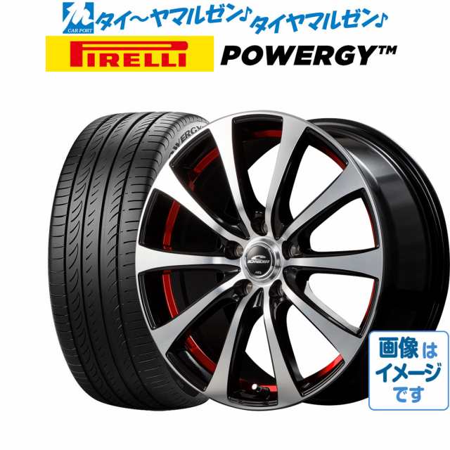 新作得価】 サマータイヤ ホイール4本セット MID シュナイダー RX-02 トーヨー TOYO SD-7 185/60R15 カーポートマルゼン  通販 PayPayモール