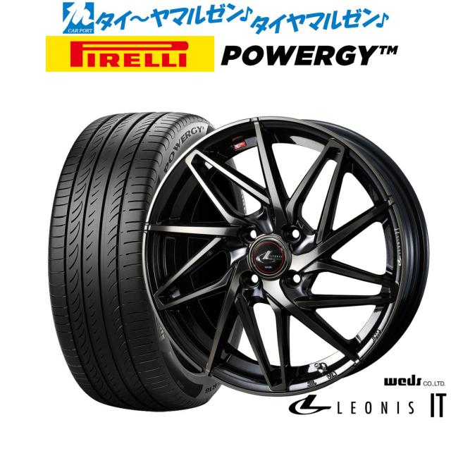 H＆R スポーツスプリング メルセデス・ベンツ Cクラス 28811-4