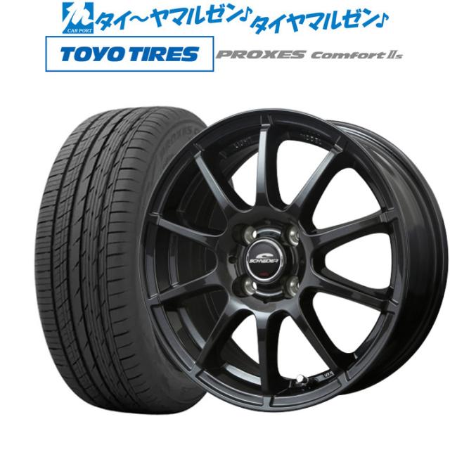 235/65R18 YOKOHAMA 2019年製造中古タイヤ4本Y2