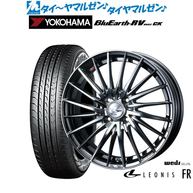 ファントムブラスターオーバーロード デッキパーツ