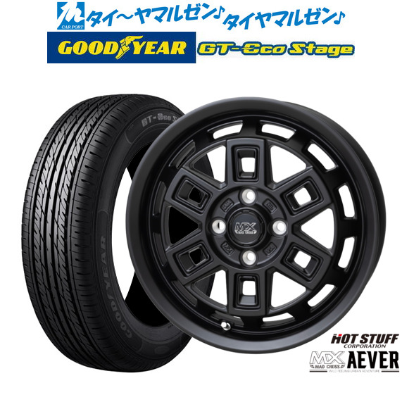 ダイハツタフト　店頭色見本品？(プルバックカー) 8色セット ダイハツタフト 店頭色見本品？(プルバックカー) 8色セット