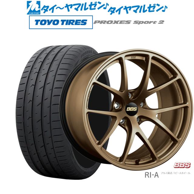 18インチBBSホイール、ミシュランスーパースポーツ235/40r18 18インチBBSホイール、ミシュランスーパースポーツ235/40r18