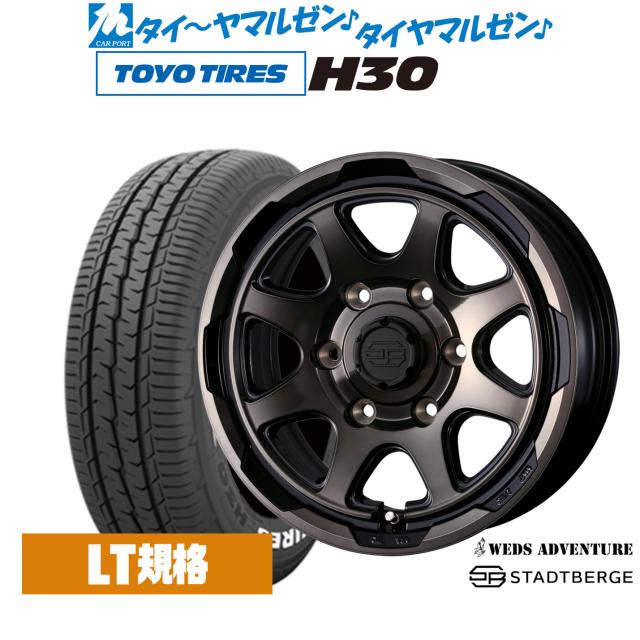 XAM ZX-10（530convert）（88/89） PREMIUM-KIT XTK066G X.A.M