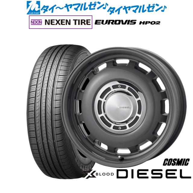 Mystrada フード付きポケットファーコート モカピンク 吉岡里帆さん着用