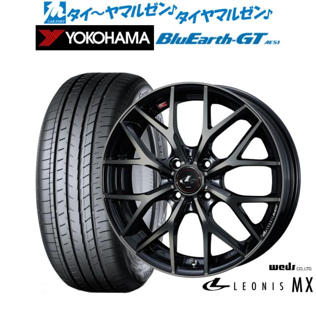 コロナ　CORONA ニューブルーバーナ　GH-Ｂ128N 美品　取扱説明書 取扱説明書のダウンロード｜サポート・お問い合わせ｜株式会社コロナ