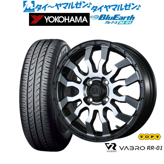 FOLCONROAD 35mm 48mm 60mm ユニバーサル オートバイ エキゾーストマフラー インサート バッフル 取り外し可能 ピンク TQ0100BK3.5　並行輸入品 MEC04-10068 | PS-SEAL® PTFE Shaft Seal | Garlock