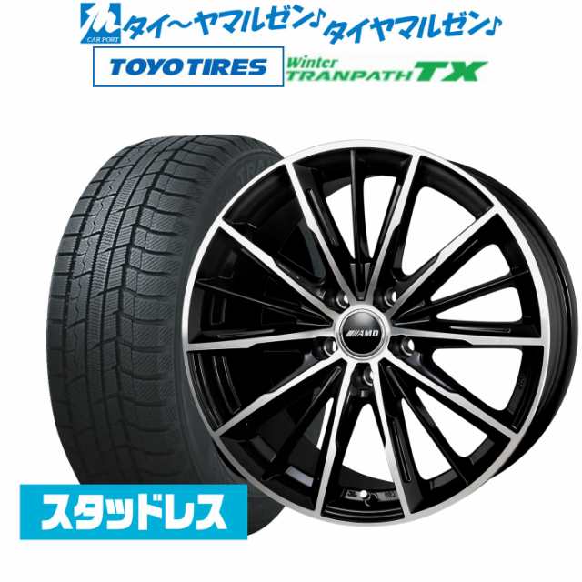 国内正規□ アイスガード 6 ヨコハマ iceGUARD6 IG60 205/55R16