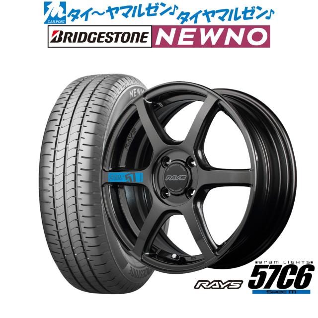 希望の値段をコメントまで！ 楽天市場】今だけp10倍&最大60%オフ☆新作 戸棚下ラック 吊り下げ収納