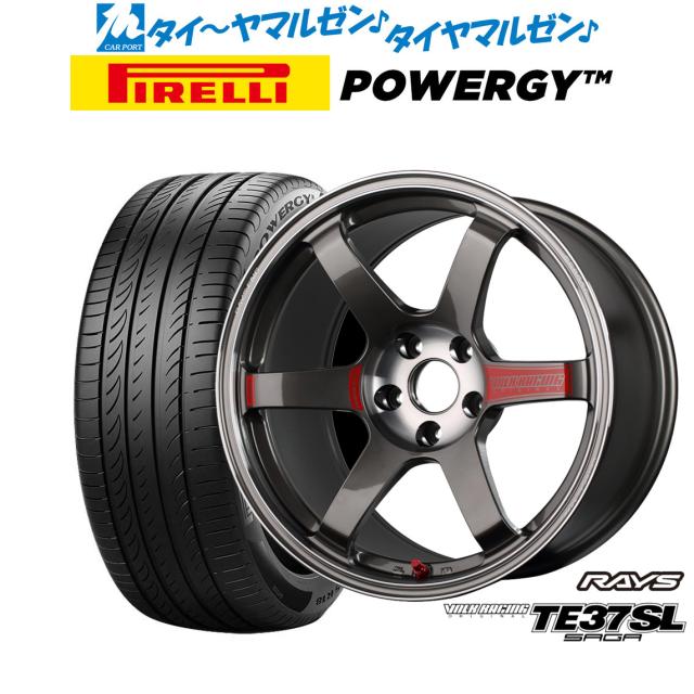DIXCEL ディクセル アルファロメオ 147 156 リア 新品 タイプSD DIXCEL