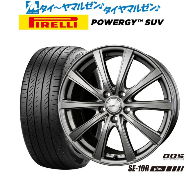 4本セット DUNLOP ダンロップ ディレッツァ ベータ02 235/40R18 95W XL タイヤ単品