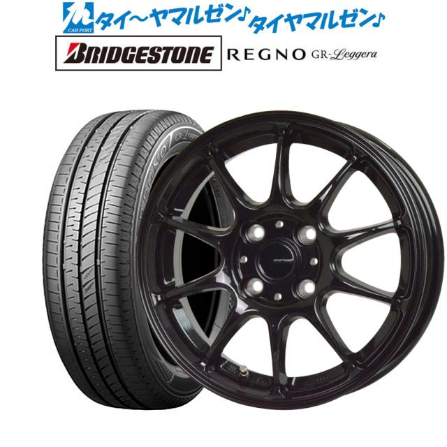 ISB SW型特殊車輪 SW-70-I SW70I □ISB SW型特殊車輪 SW-70-I〔品番:SW70I〕5003148:0[店頭