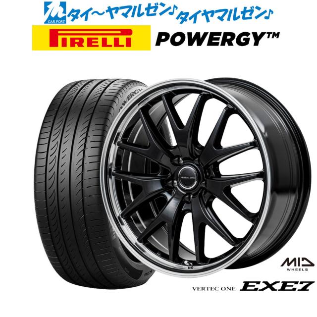 20インチホイールセット 245/35ZR20、9J ヴィンテージ 通販