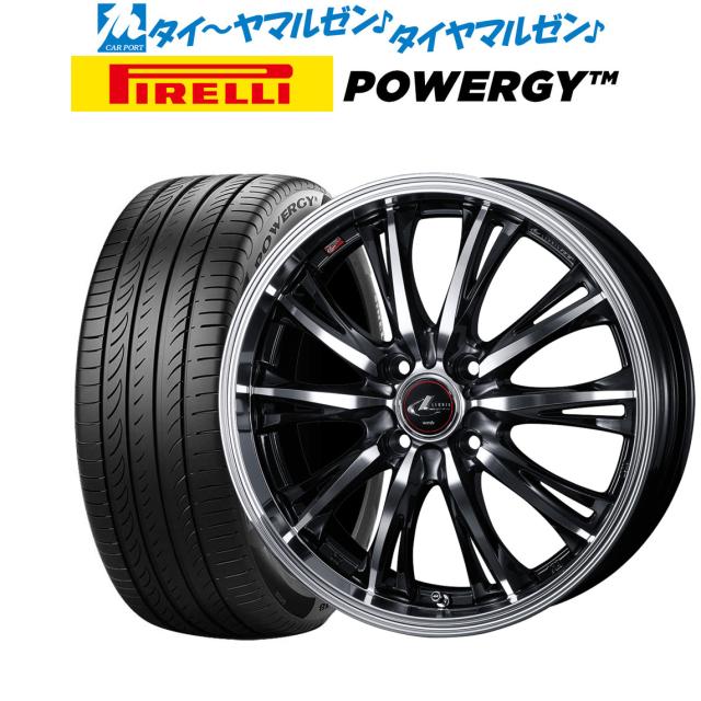 とん 71sLaZLbFwL._UF350,350_QL50_.jpg