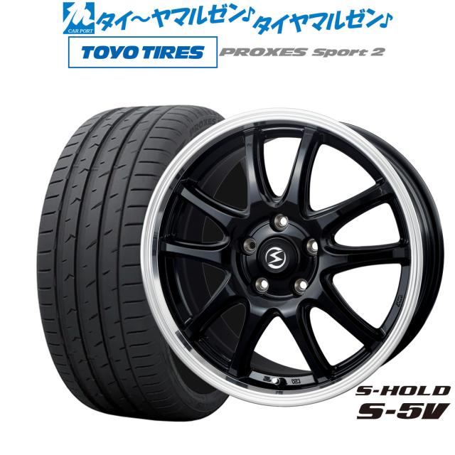 215/45R17 スタッドレスタイヤホイールセット GOODYEAR グッドイヤー