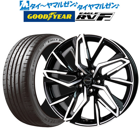 トヨタ 70系 ノア ヴォクシー G\