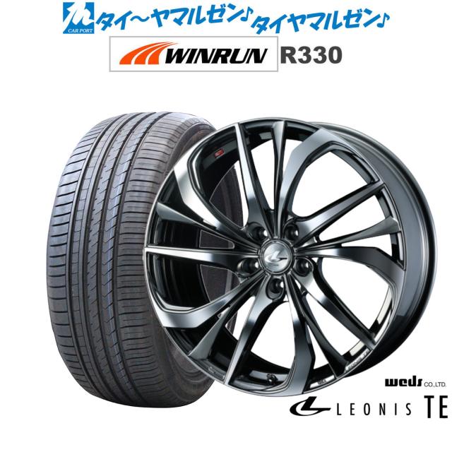 ホンダ純正ホイール4本18×8J PCD114.3mmインセット50 ナット付き ホンダ純正ホイール4本18×8J PCD114.3mmインセット50 ナット付き