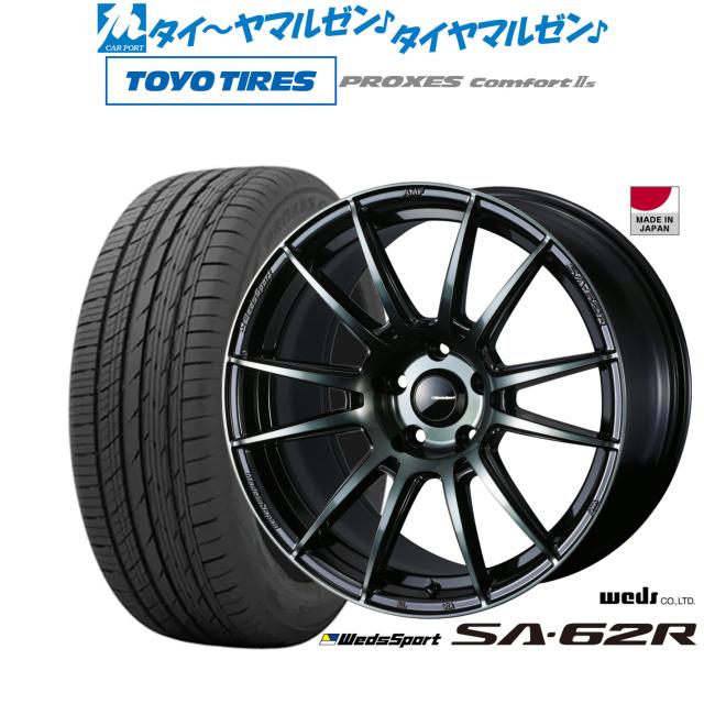 10点 カワサキ（KAWASAKI）2017年 Ninja ZX-10R ABS・カラーチェンジの