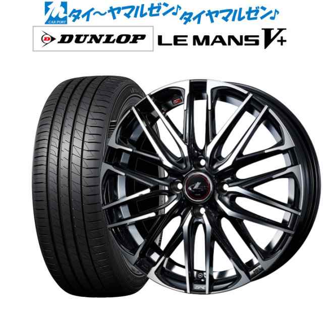 Nikko Autoparts - Centro de Distribución Mayorista en Autopartes