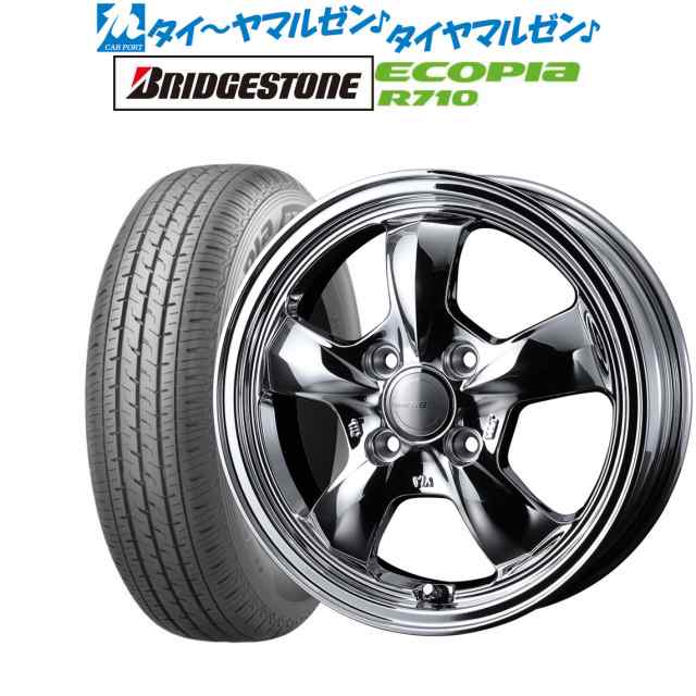 最終在庫限り 代引不可 【10個入】 ステンレスホールダウンU 25kN用 40×540×6.0(t) AF2541 TANAKA タナカ アミ 