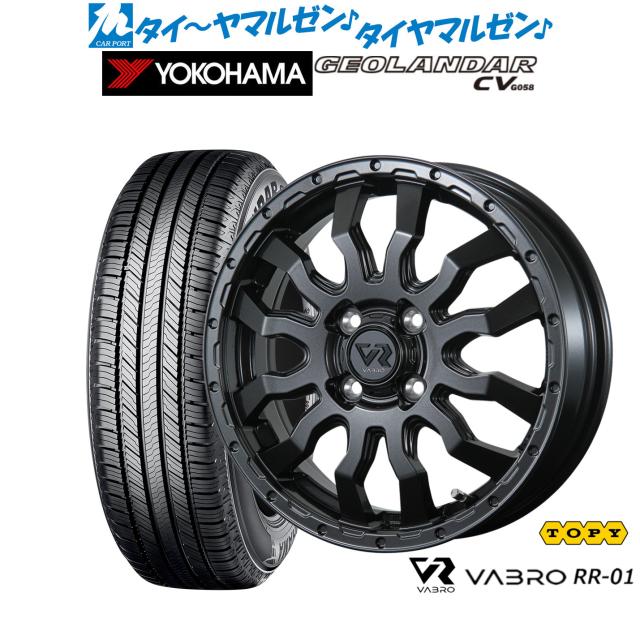 最新型14インチ防水フルセグDVDプレーヤー 3スタイル：据え置き