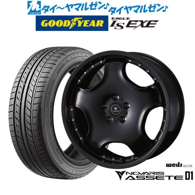 レクサスGS RC 純正Fスポーツホイール　スタッドレス 程度良好品】レクサス RC Fスポーツ 純正 19in 8J +45 9J +60 PCD114.3