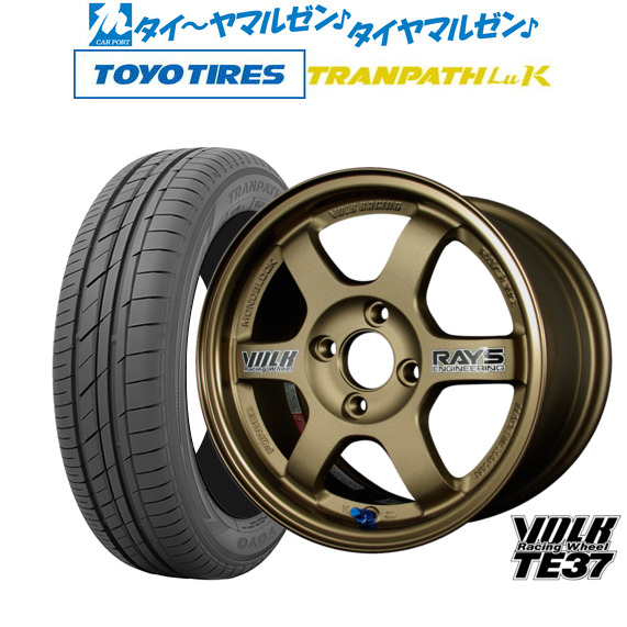 RAYS 14インチ ホイール toyoタイヤ付き 楽天市場】XTREME-J RUGGED 14×5.0J 4/100 +35 5J サテン