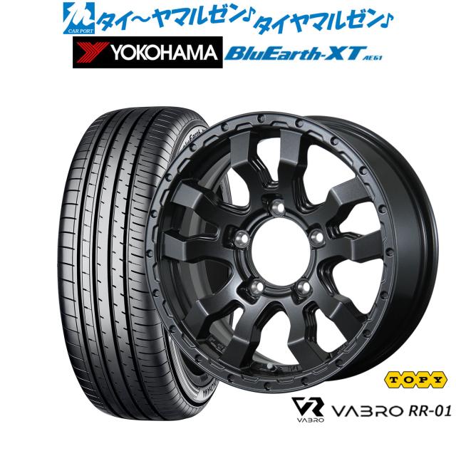 し cyclebitz: ZETA Windscreen Kawasaki KLX230