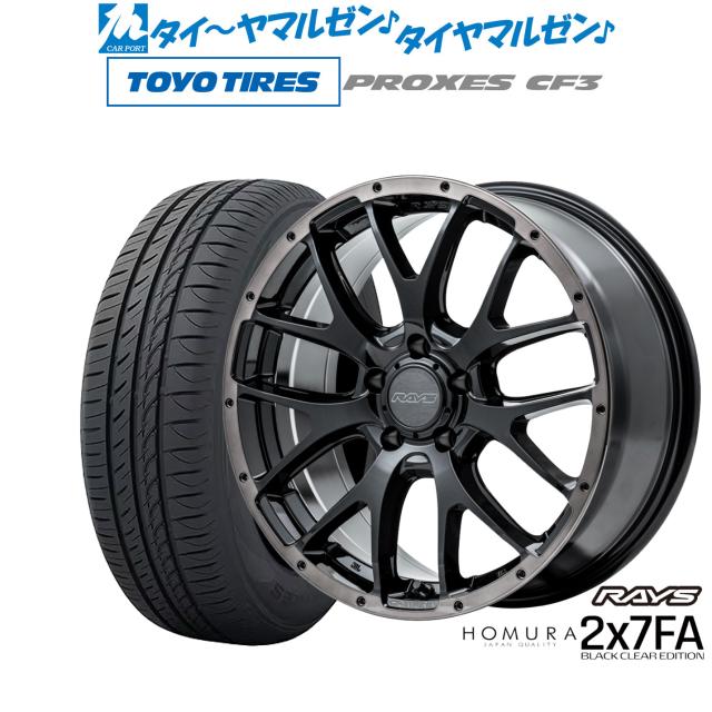 xj400 XJ400D フェンダーレス　テールレンズ 楽天市場】XJ400用 ステンレス製 フェンダーレスキット 新品