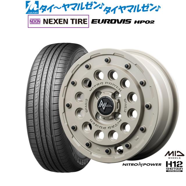 オールシーズンタイヤ ホイール4本セット 225/50R18インチ 5H114 ウェッズ マーベリック 905S ブラックポリッシュ コンチネンタル DWS06+ オールシーズンタイヤ ホイール4本セット 225⁄50R17インチ 5H114 ENKEI