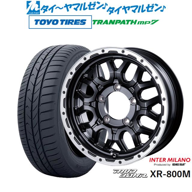 165/60R15インチ TOYO OBSERVE GIZ2 トーヨー オブザーブ ギズ2 4H100 