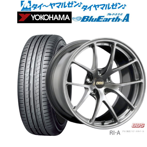 【中古】 虹色のフェアリーと涙のエメラルド 古代迷宮遺跡黄金の逆さ船の謎/健友館（中野区）/木村達也 中古】 虹色のフェアリーと涙のエメラルド 古代迷宮遺跡黄金の