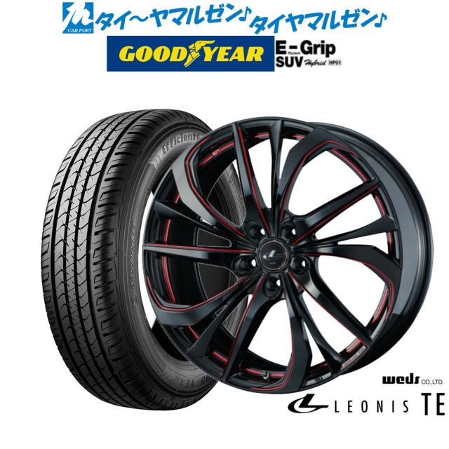 剛樹 GOUKI スタンディング アーバス MR16 黒竹仕様 美品 保証書付き 剛樹 GOUKI スタンディング アーバス MR16 黒竹仕様 美品 保証書