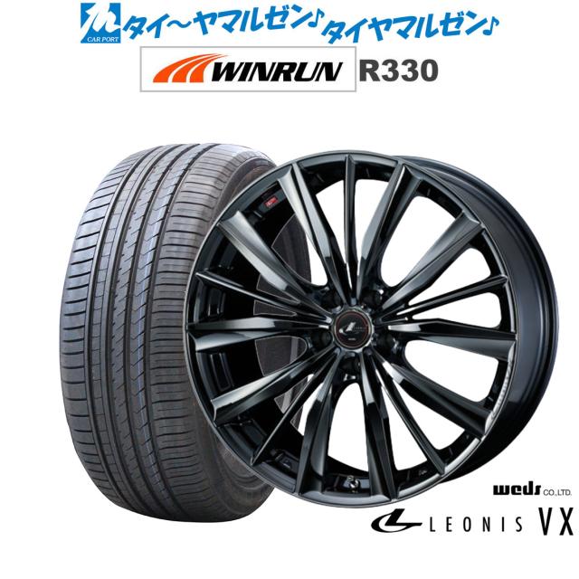 ご確認用 Yang☆ High-Quality-Excavator-Spare-